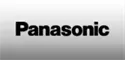 Panasonic logo