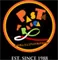Pasta Fresca logo