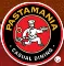Pastamania logo