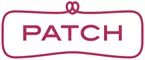 Patch
