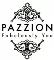 Pazzion logo