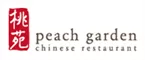 Peach Garden