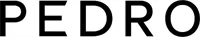 Pedro logo