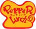 Pepper Lunch logo