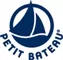 Petit Bateau logo