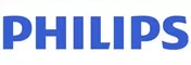 Philips Lighting