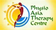 Physio Asia logo