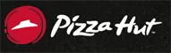 Pizza Hut logo