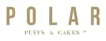 Polar logo