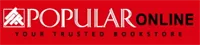 Popular logo