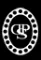 Premier Dead Sea logo