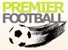 Premier Football