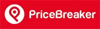 PriceBreaker