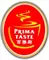 Prima Taste logo