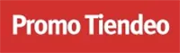 Promo Tiendeo logo