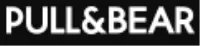 Pull & Bear logo