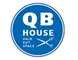 QB House logo