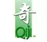 Qiji