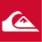 QUIKSILVER