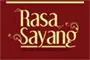 Rasa Sayang logo