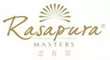 Rasapura Masters