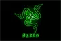 Razer Zone logo