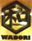 RE&S logo