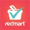 RedMart