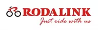 Rodalink