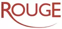 Rouge logo