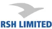 Royal Sporting House logo