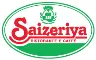 Saizeriya logo