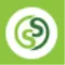 SaladStop logo