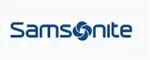 Samsonite logo