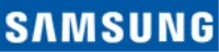 Samsung Store