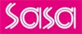 Sasa