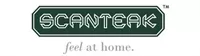 Scanteak logo
