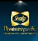 Sealy Posturepedic logo