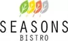Seasons Bistro