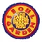 Seoul Garden logo