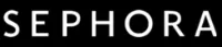 Sephora