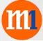 Service-Mobile logo