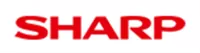 Sharp