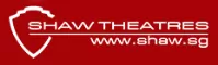 Shaw Theatres