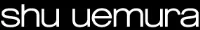 shu uemura logo
