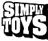 Simply Toys