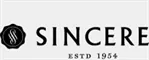 Sincere Fine Watch logo