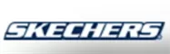 Skechers logo