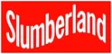 Slumberland logo