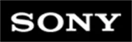 Sony logo